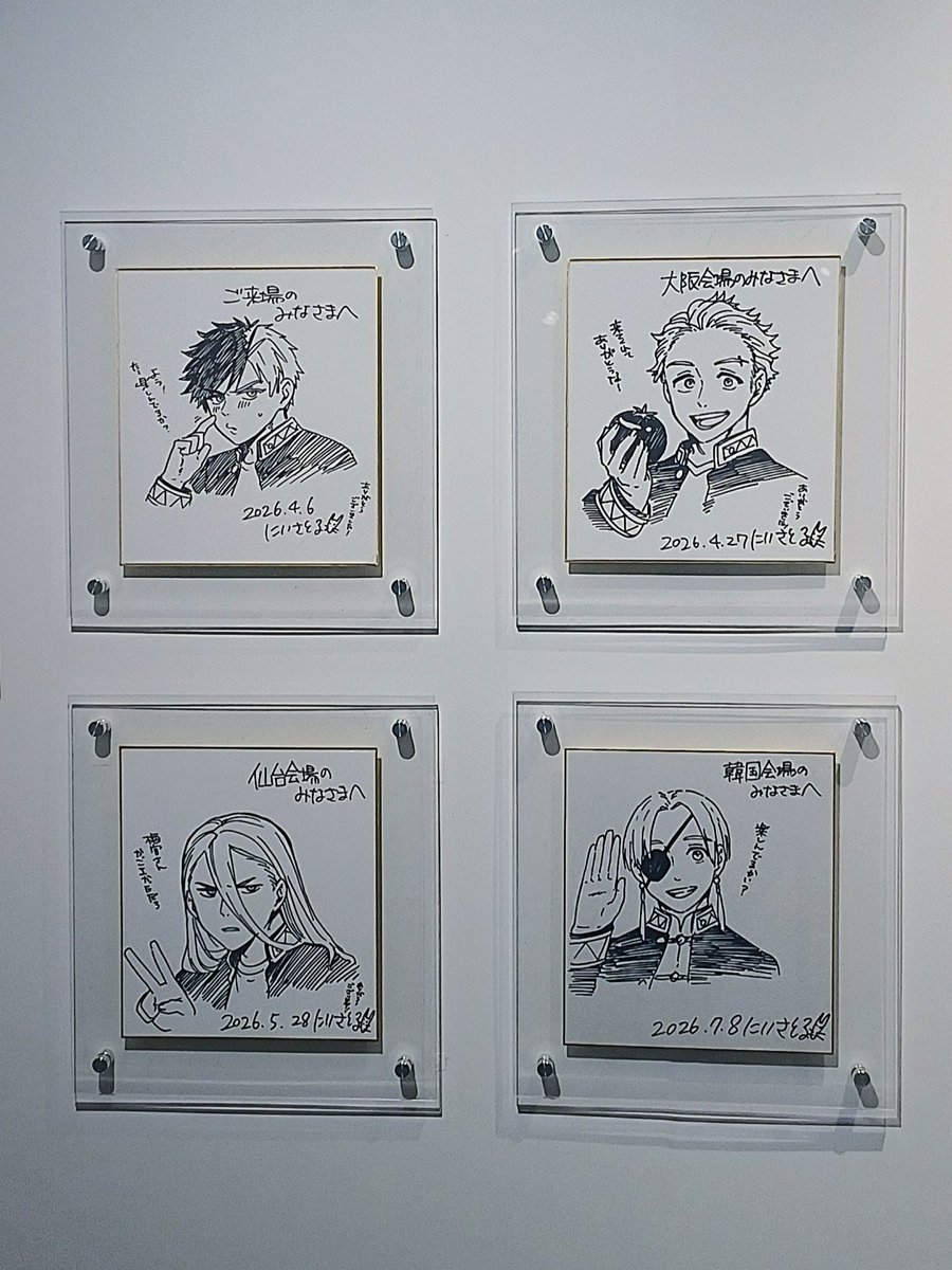 orbit_0001's tweet photo. 🖤🧡 https://t.co/uDIb40qhQx