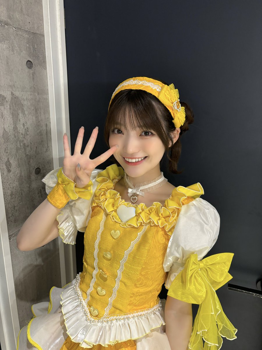 ののん* (@nonon30) / Posts / X