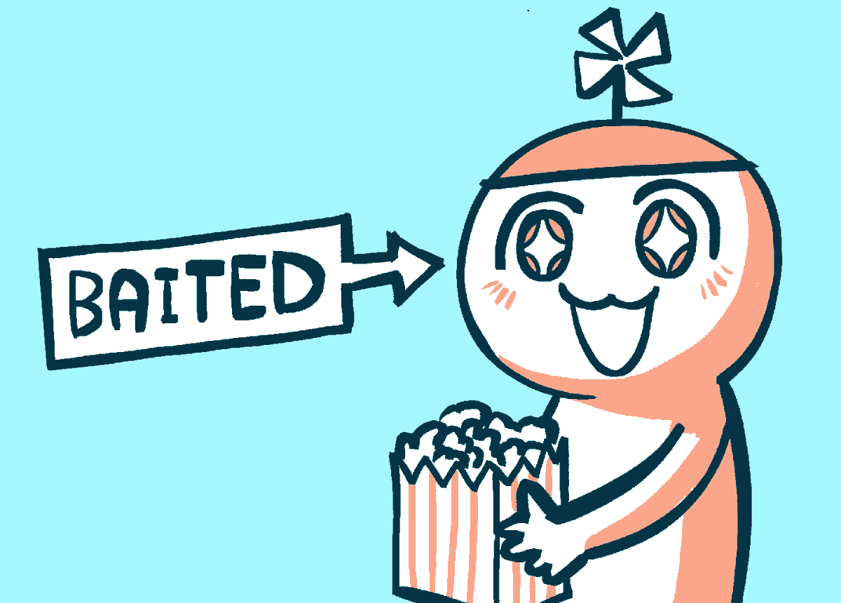 fri3nd3rm4n's tweet photo. @shenanigansen https://t.co/vI5pqxaToQ