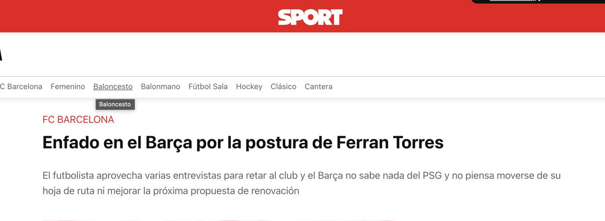 Hugo_deBujo's tweet photo. @jotajordi13 https://t.co/e7MDvTsOEZ