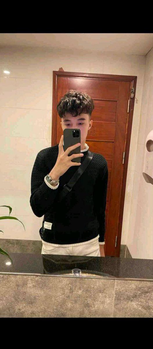 saidepchieu777's tweet photo. ib mình xem full nhé ! https://t.co/aBjgxh9IQT