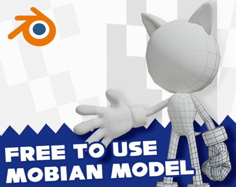 smileponeh's tweet photo. I have posted this mobian base a while back! but never made a post here about it- If anyone wants feel free to check it out! :)
Its free!
https://t.co/NxC1easbJW https://t.co/1zpmCky5mU