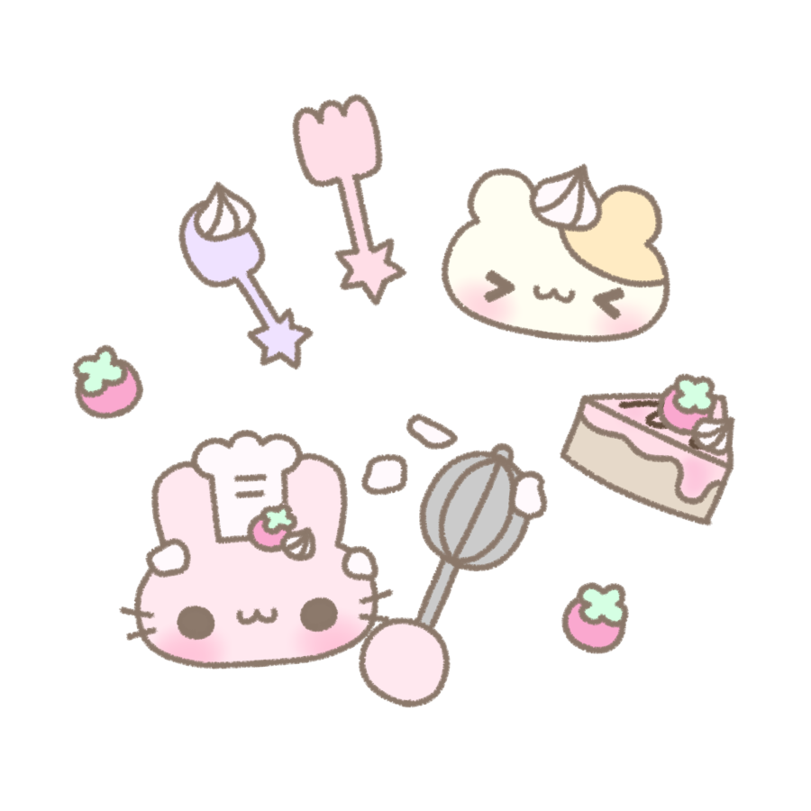 fuyu_stamp's tweet photo. フリーアイコン🍓💕
背景の色を好きな色にできるように
背景透過です꒰🎀꒱

チェキまとめ/現場まとめ/歌詞スタンプ/すたんぷ/メン地下/地下アイドル/背景透過

使用の際は♡or🔄お願いします💕 https://t.co/zBdhx9vuhY