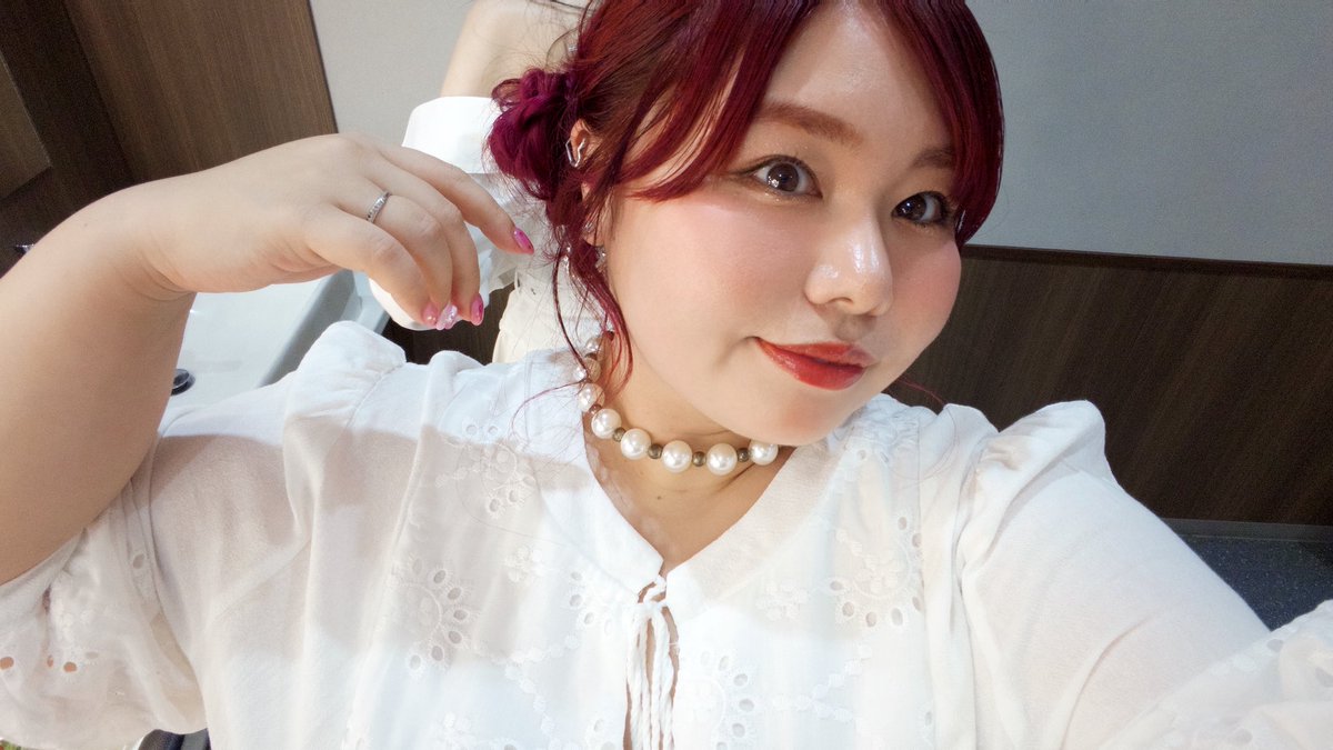 luv02_uran's tweet photo. 福岡💗 https://t.co/EeD3EkwHrd