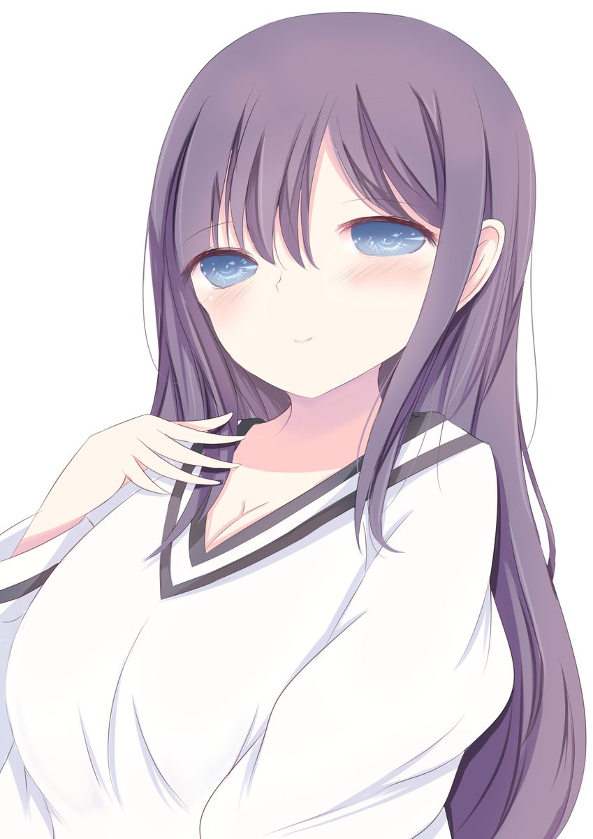 あめ。 (@amedamahitotubu) / Posts / X