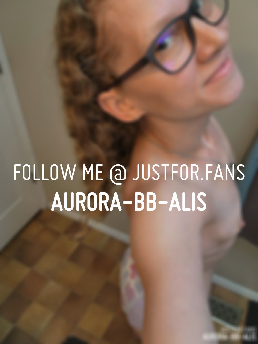 AuroraBBAlis's tweet photo. ๐ธ Little strip tease before a change ๐ฅฐ#abdl #dl #diaperlover #abdlprincess #diaperprincess #dailylife #abdllife...
See this and more at:
https://t.co/JERbt1CEkl https://t.co/PwpQ8t384B