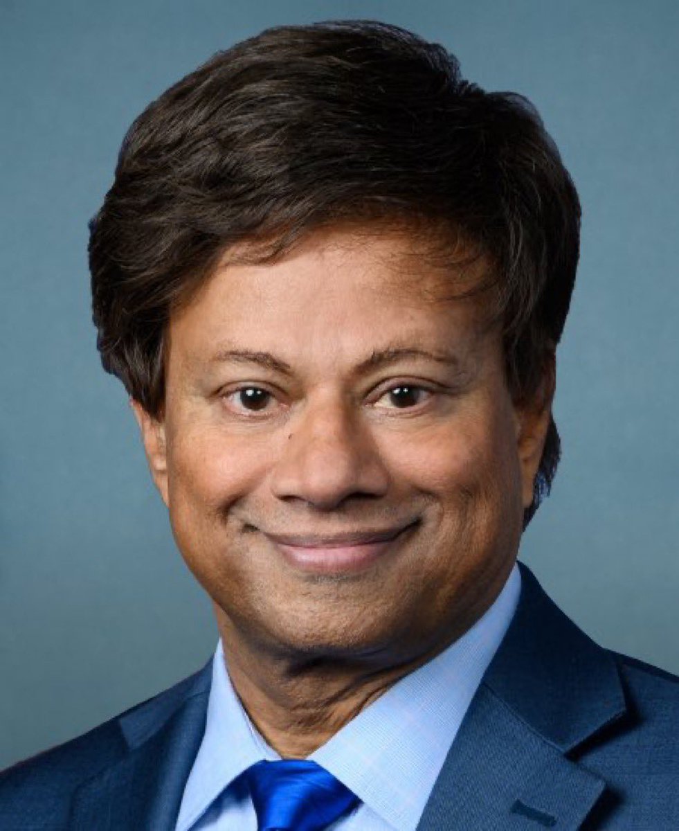 NigBaby69's tweet photo. We’re gonna miss you, little jeet. Little bug. The voice, the hair, the entire look. Deport his entire extended family immediately. ❤️❤️❤️ https://t.co/44rcAvj8ec