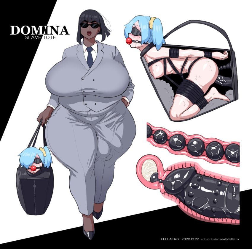 Tatsumaki_and_F's tweet photo. Daisy:mmmmm mmmmm mmmmm
@Slut_Gif_Images 
@FatassCEO https://t.co/xFryVTjfH0