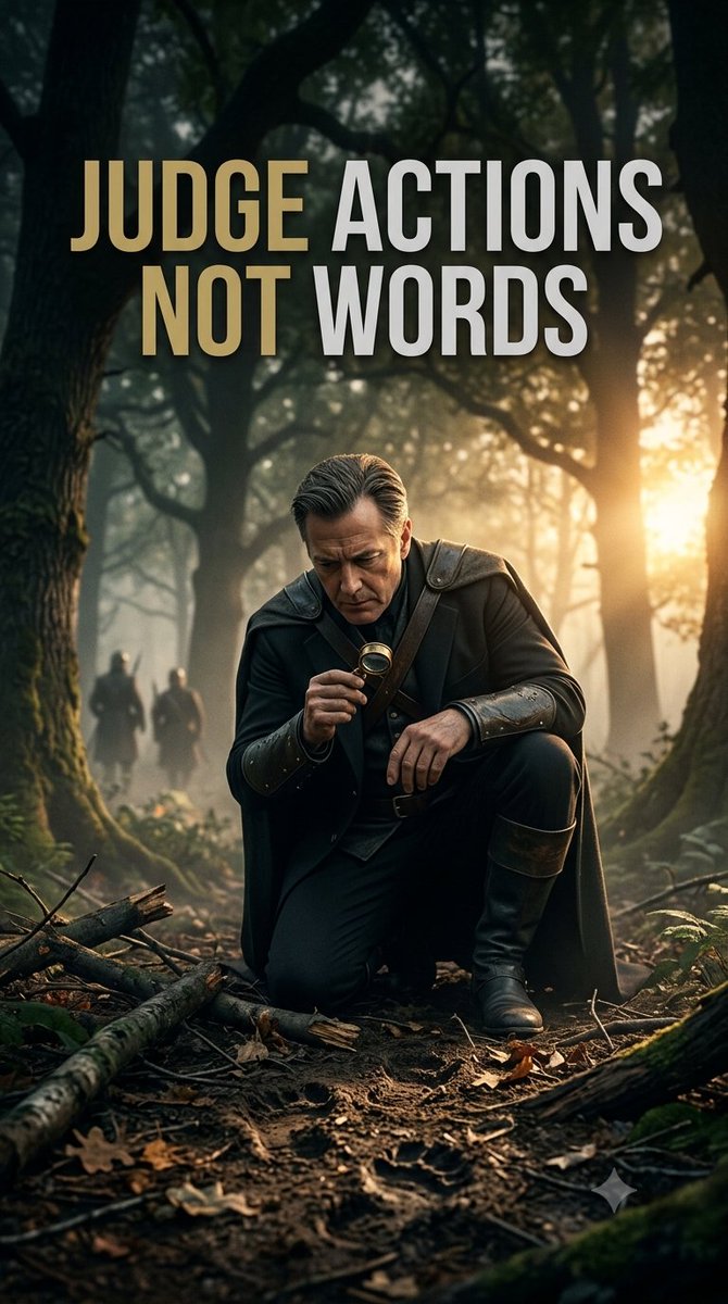 ChieSatori's tweet photo. The trees welcomed the axe because its handle was made of wood.They mistook resemblance for loyalty.Not everyone who looks like you stands with you.Judge people by their actions, not their appearance or words.The greatest deception is often disguised as familiarity. https://t.co/0t11JVasMa