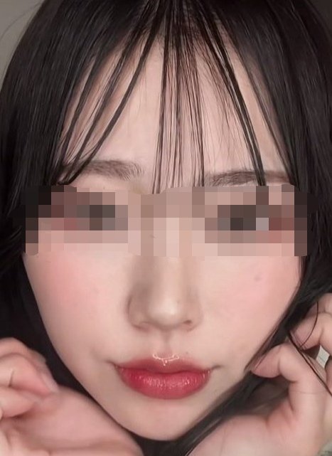kc_men09's tweet photo. ストレス溜まりすぎて鬱~💕

マジの発散したいからさ~💢
お前らがやってる変態オナニー教えろよなぁ💕💢

マジで頭ﾊﾞﾁﾊﾞﾁして嫌なこと全部一瞬でぶっ飛んで~💕
快楽だけが脳みそ支配するやべ〜オナニー教えろ💕💢

#貼り合い #比べ合い #オナペ https://t.co/sCLwoHo6EZ