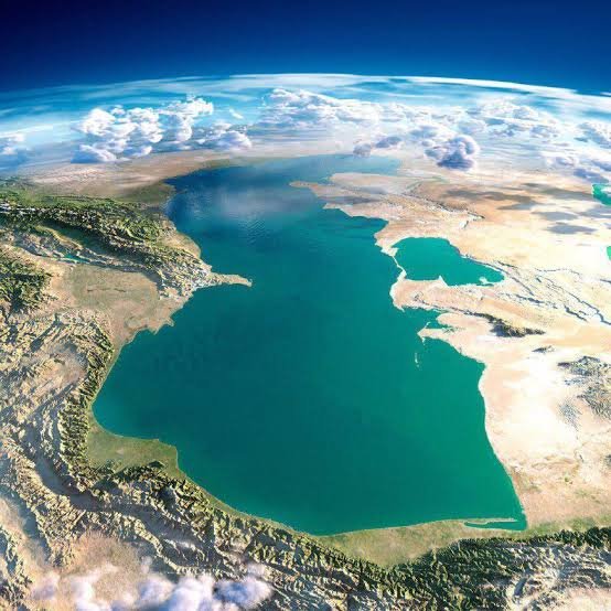 M_mhdys's tweet photo. ج.ا برای دو روز بیشتر تو قدرت موندن و چپاول کردن 
چوب حراج زدن به ایرانمون 
سهم ایران از دریای کاسپین فقط 11% شده 
کجایین اونایی که نه به جنگ از دهنشون نمی‌افتاد واسه جنوب ایران یقه پاره میکردن  اونایی که به ما میگفتن وطن فروش و شما دنبال تجزیه ای 
چرا خفه شدید
#دریای_کاسپین https://t.co/ioCZy8QFTJ