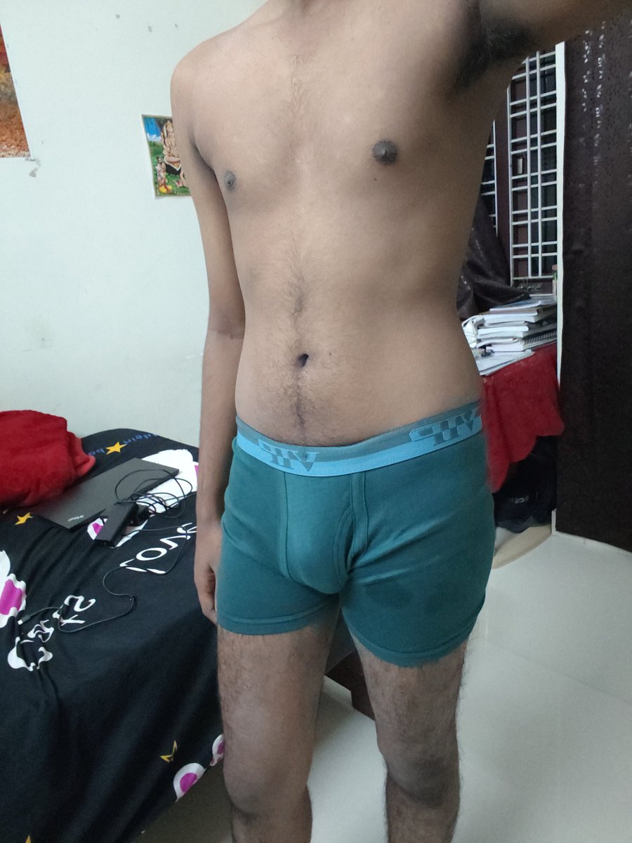 18_bottom's tweet photo. Yem nachindi front or back https://t.co/ejxZfRoPbm