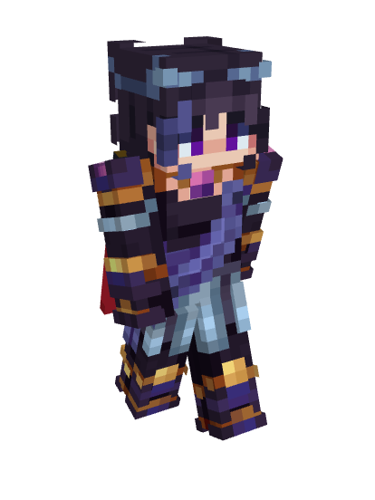 ladypenrose_'s tweet photo. // pantheon smp spoilers / namemc spoilers

AHH PEARL LOOKS SO GOOD https://t.co/YfBpr8WKG6