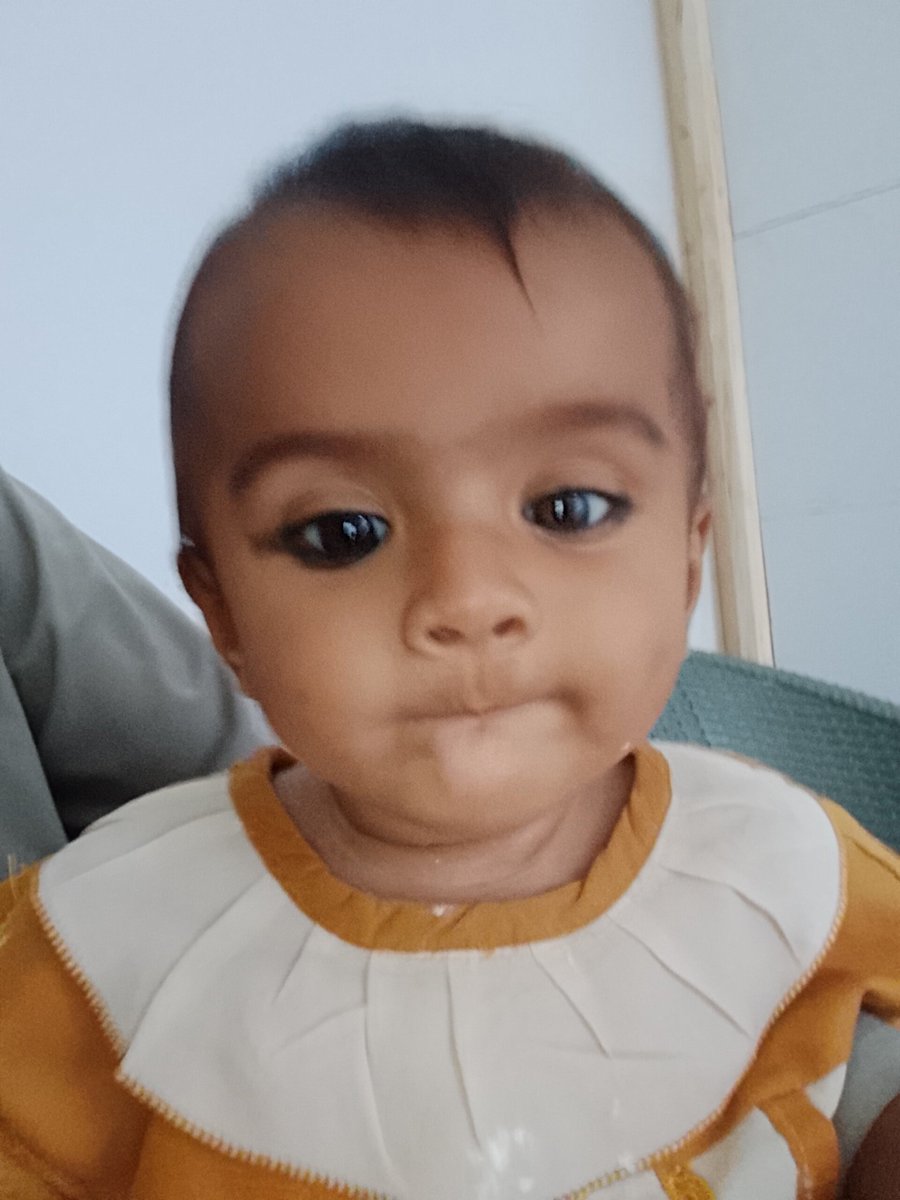 BeST_FarHaN's tweet photo. https://t.co/Si0xgb0hvH