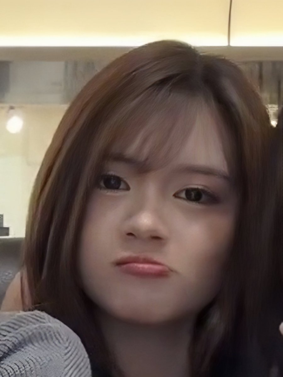zyeedtx's tweet photo. gemecc bgt sii bayikk @.A_ChristyJKT48 https://t.co/XkSMqKDvp7