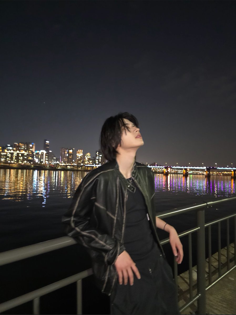 AEN_now's tweet photo. 안녕하세요!! 하루토입니다

#AEN #에이엔 #エイエン
#HARUTO #하루토 #ハルト https://t.co/U6i489PgrZ