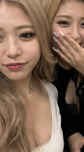 MarstonJay's tweet photo. ギャル好き？
#オナペ #自撮り界隈 https://t.co/f5kE72J8Mk