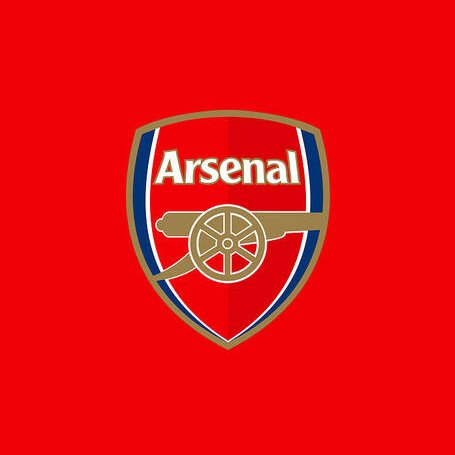 MilanTHub's tweet photo. Rafael Leão has been offered to Arsenal.

[ @JacobsBen ] https://t.co/D7A58Jsmjk