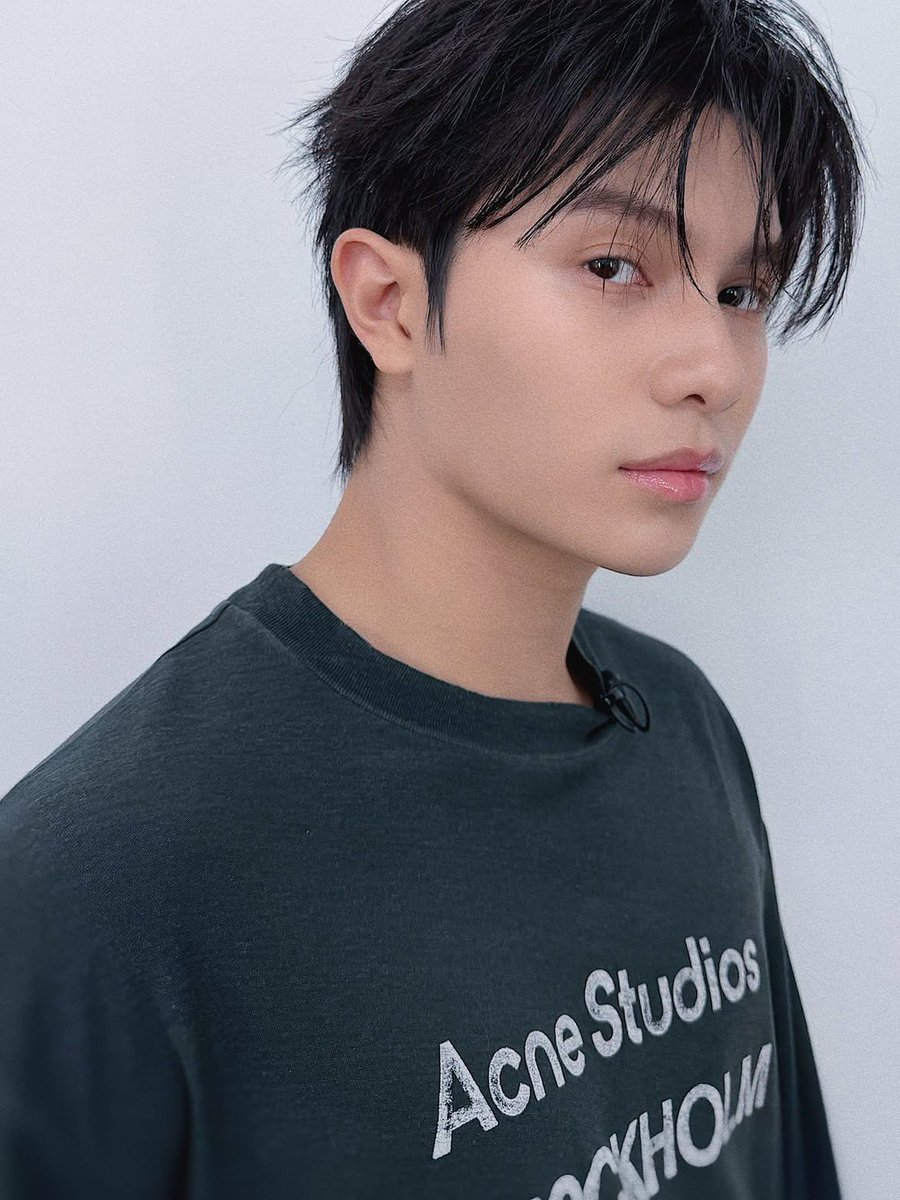 ForWilliamjkp's tweet photo. [ 𝐒𝐨𝐜𝐢𝐚𝐥 𝐔𝐩𝐝𝐚𝐭𝐞 ]
🗓️ 5 Aug 2026
IG : piikornlek 
🔗 https://t.co/fKFFlE5EaJ

———
@Williamjkp1 #williamjkp https://t.co/VBxVXdAShS