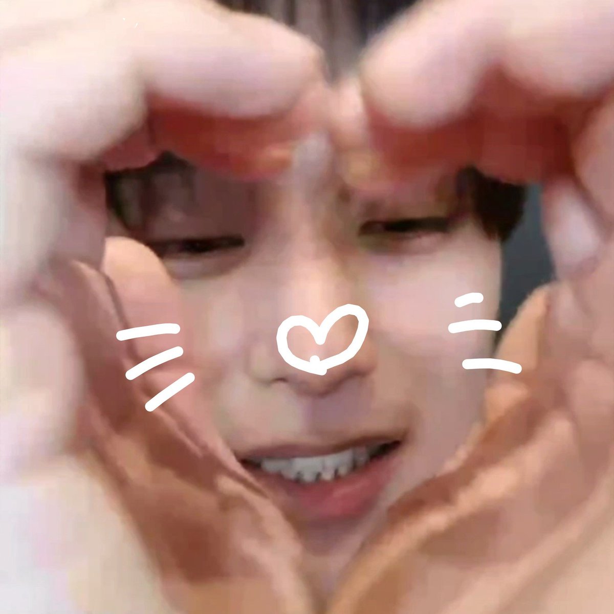 nya_ju's tweet photo. 一緒に海外行ったりできる同ペンの友達がほしいです🥹🤍
#더비구함  #THEBOYZ好きな人と繋がりたい https://t.co/ktcML9CJ98