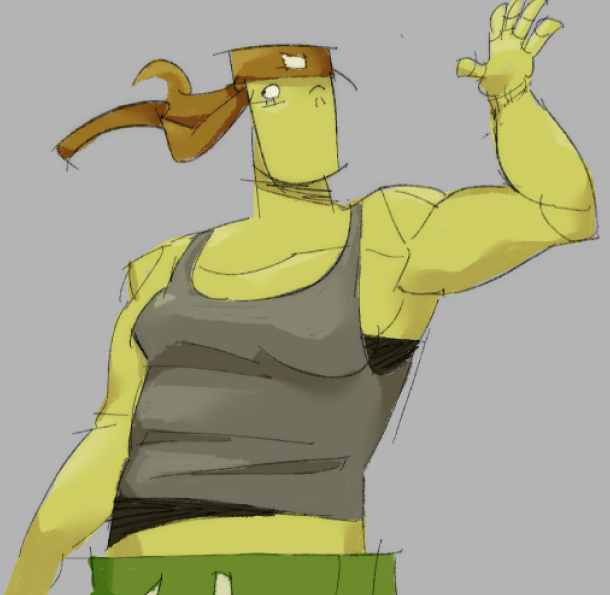 r0botomy's tweet photo. #constructionroblox https://t.co/q9dLm5Ghj0