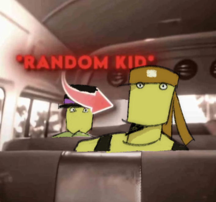 r0botomy's tweet photo. #constructionroblox https://t.co/q9dLm5Ghj0