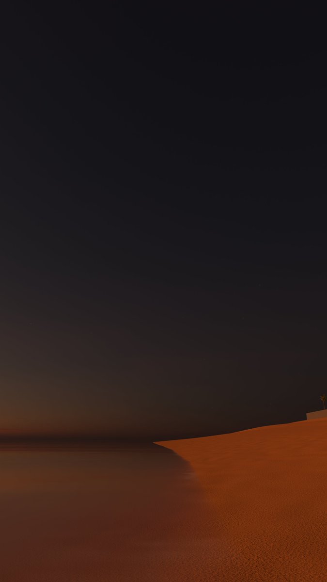 Min_VPhoto's tweet photo. World: where did you go?
By. Volumetric

#VRChat
#VRChat_world紹介
#VRChatPhotography https://t.co/C7gCrvefiW