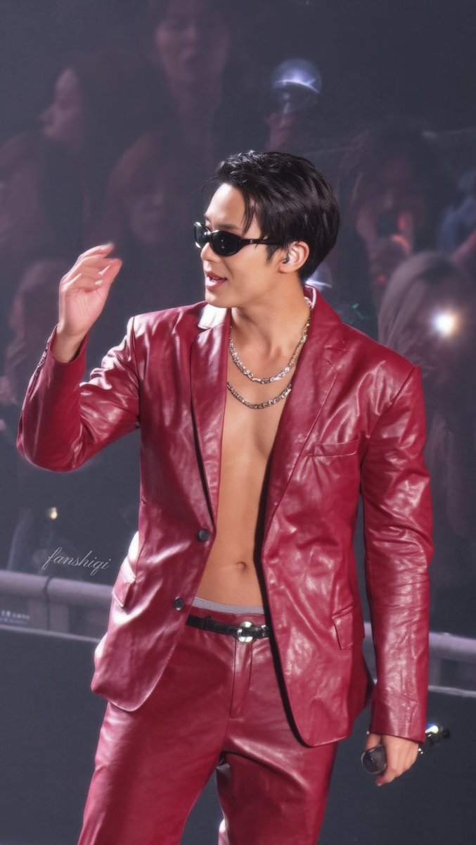 qiiii_mg's tweet photo. 260301🇭🇰NEW_
🔥🥵my hot guy…
#mingyu #민규 #김민규 #金珉奎 https://t.co/mlWgmV07ze