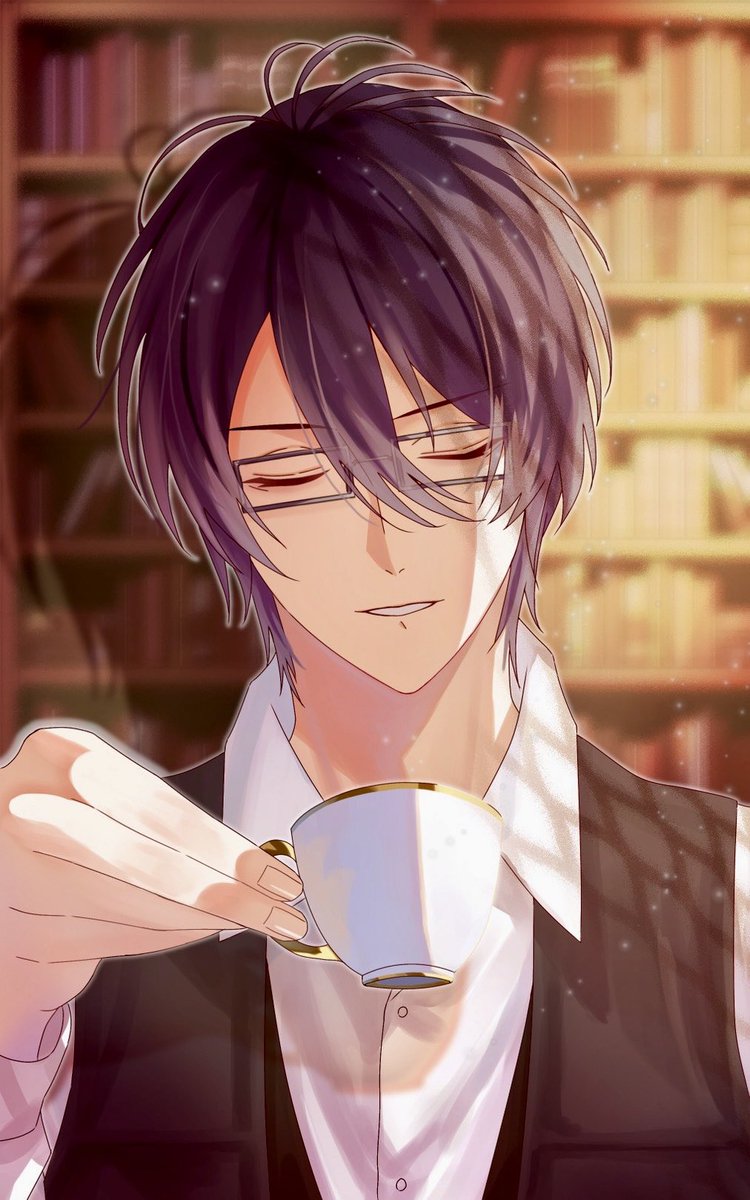 nani_gasi000's tweet photo. 📕 https://t.co/mJxPAFGzns