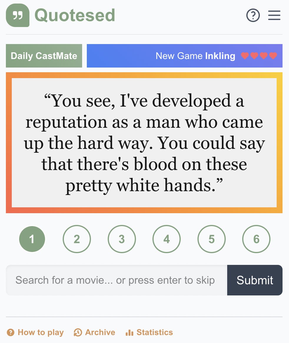 Quotesedcom tweet picture