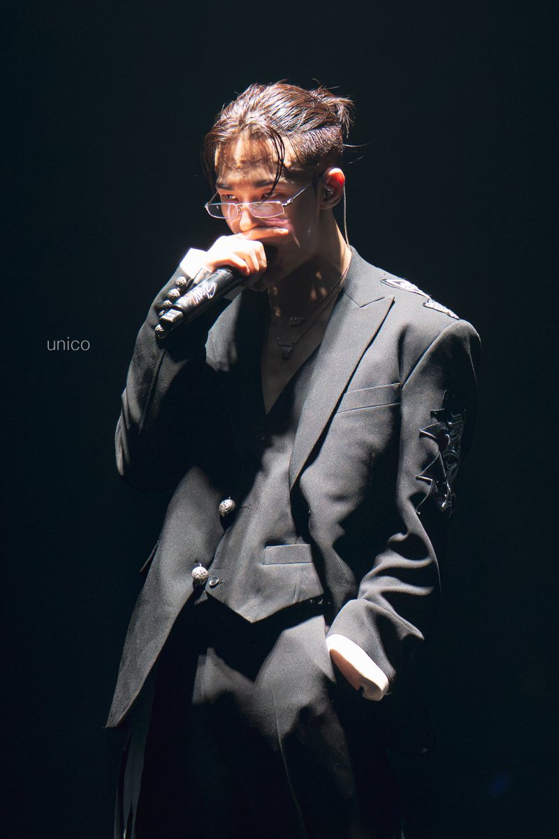 00203HHJ's tweet photo. we got the HD version https://t.co/NRjmXZ1CPn
