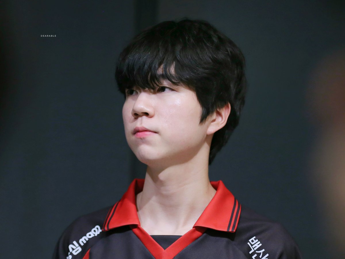 dearable1017's tweet photo. 260805 패배인사

#디아블 #Diable #남대근 https://t.co/EnGU9rCEoI