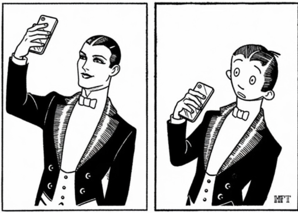 TheJudge_sol's tweet photo. how i imagine the meme looking if it was created in 2026 https://t.co/FZumQpaNZM