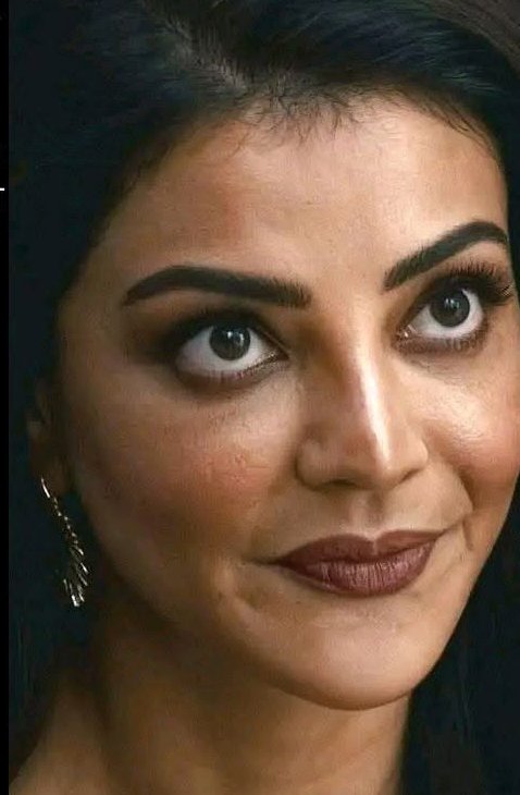paalkaran92's tweet photo. நான் :என்னடி செய்ற 
உன் பொண்டாட்டி :தாலிய கழட்டுறேன் 
நான் :வேண்டாம் தாலி தொங்கட்டும் 

தாலி தொங்கராத பார்த்தாலே வெறி ஏறுது.... https://t.co/7FzC1J8nyi
