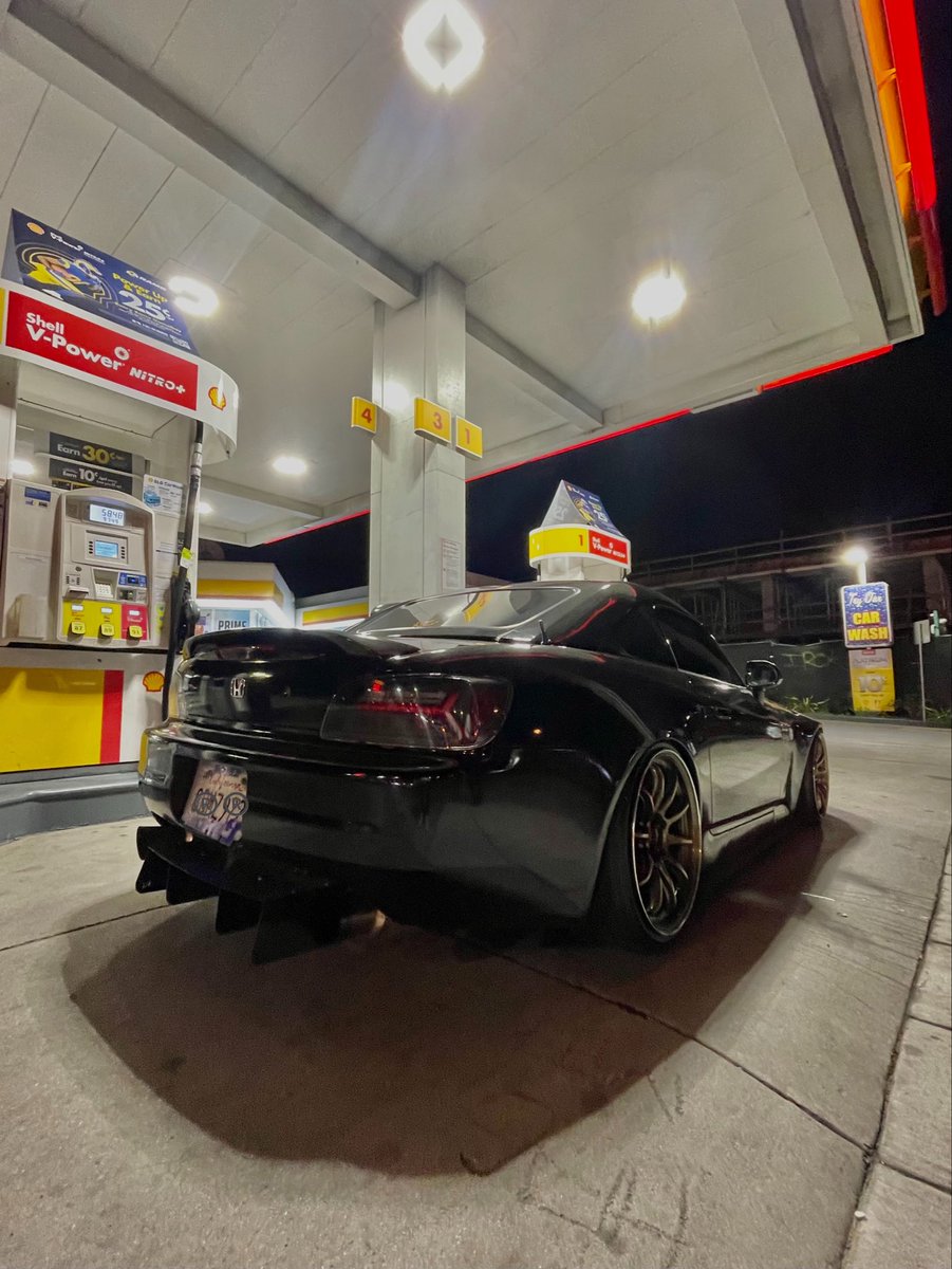 1M2K__'s tweet photo. ®️ #honda #s2000 #FelizMiércoles https://t.co/DCsqICqmVL