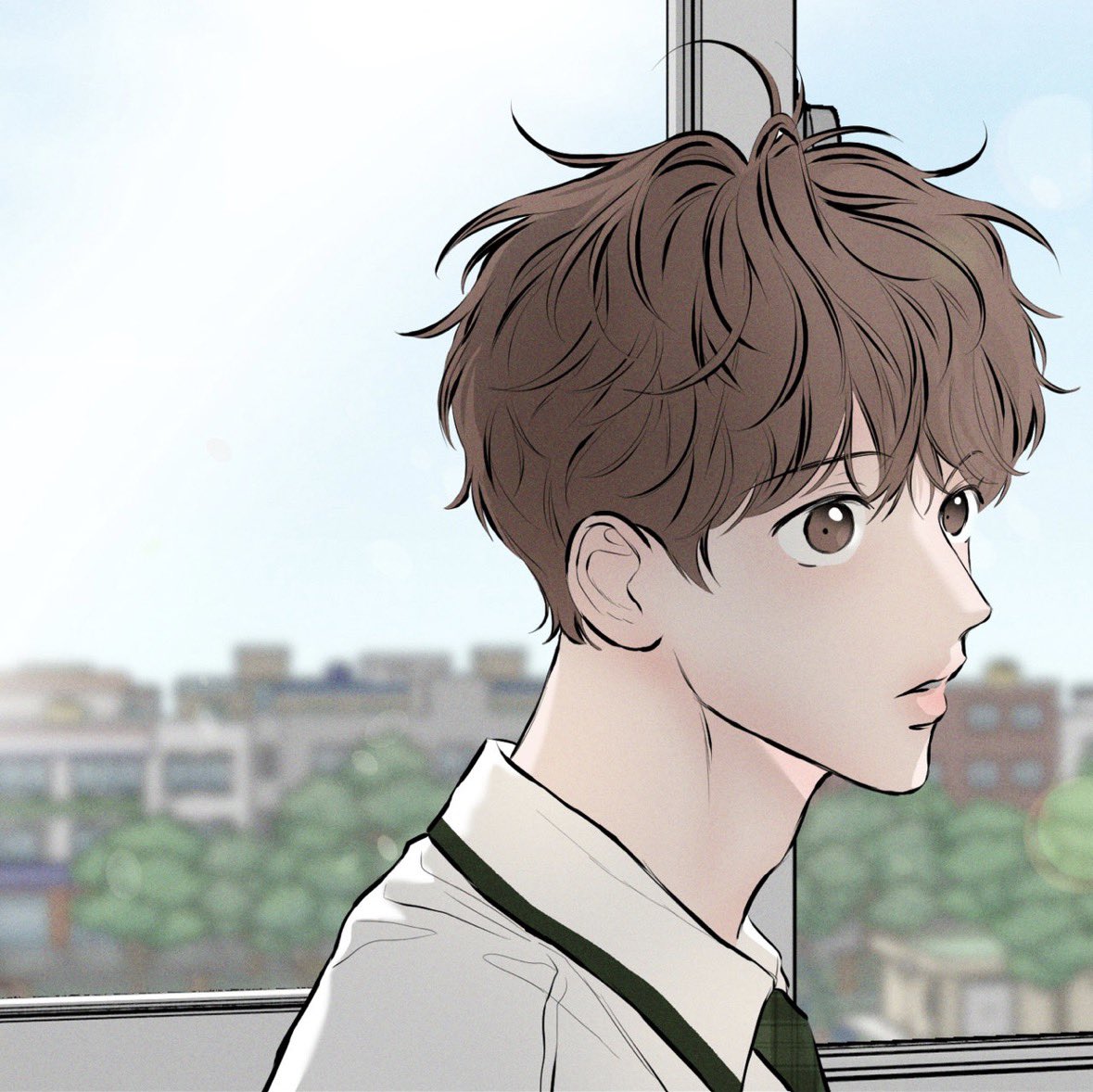 Daehyung_Yi_0's tweet photo. 재이형이랑 이듬이랑 동창인가? 몰라서 하는소리임 https://t.co/m1oOBIgD9D