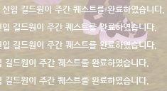 ghost_k_sin tweet picture