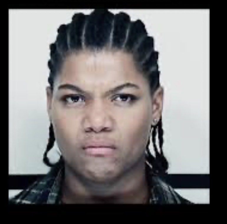 OneFuckedUpMind's tweet photo. @celebriD They doing a set it off remake? https://t.co/Xl0zCu6W1V