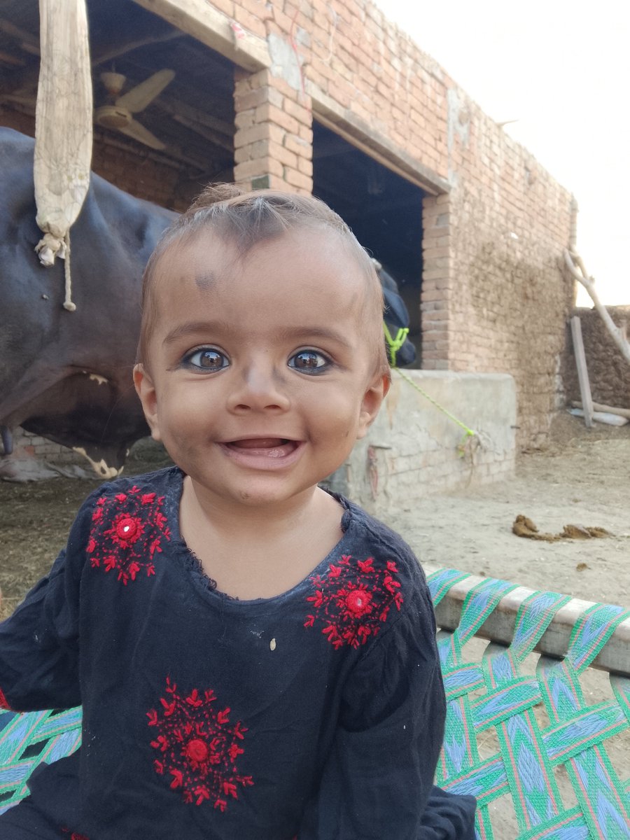 BeST_FarHaN's tweet photo. https://t.co/orAo6Ymtkj