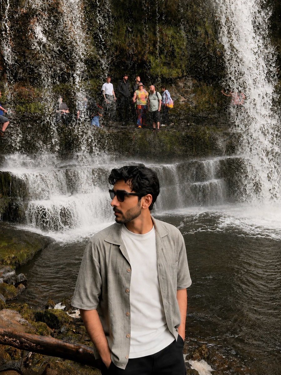 MohsinDotDot's tweet photo. this place was reposeful https://t.co/S8xgdtsq7G