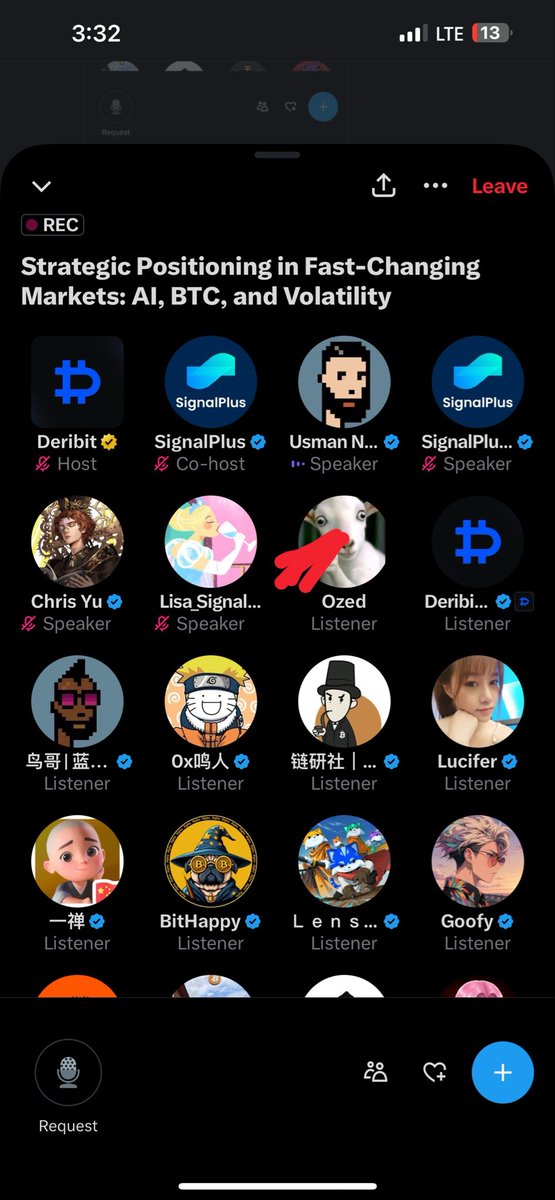OzedCrypto's tweet photo. @DeribitOfficial If you could only give the crypto market one keyword for the next two years, what would you choose? Why?

@Mrbankstips 
@meropenem129
@RT_60M https://t.co/vV9FvicgpS