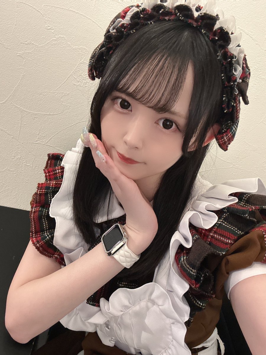 らむね (@_Rmnyan) / Posts / X