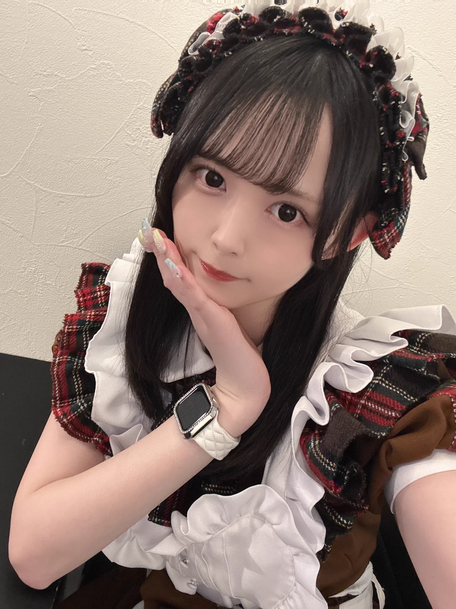 らむね (@_Rmnyan) / X