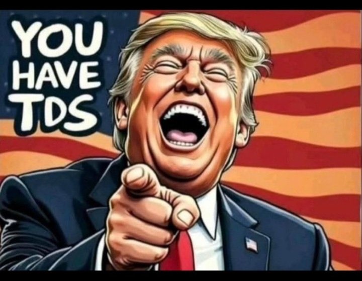 Jim90485338's tweet photo. @HarriedFord8647 @LauraLoomer https://t.co/Ujt4B6pHDU