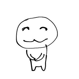 Ol7_cm's tweet photo. 여러분! 저 좋아하는 거 그리고 싶습니다
금발벽안의미인,속눈썹과다,슬랜더(돼지금지)
어떻게든 넣어주시면 우선해서 보고 있어요... https://t.co/032hsZUneD
