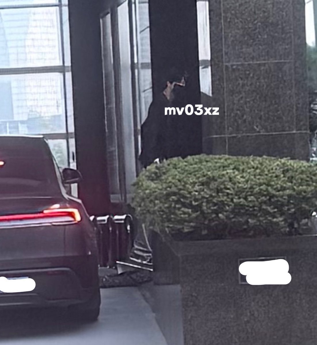 dear_geonwoo tweet picture
