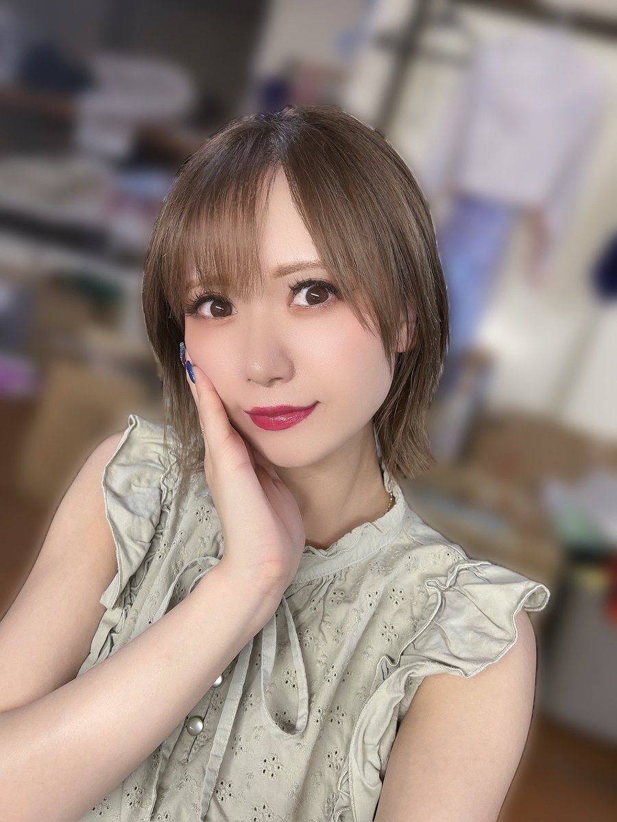 ののか🌱 (@nnk_jaga) / Posts / X