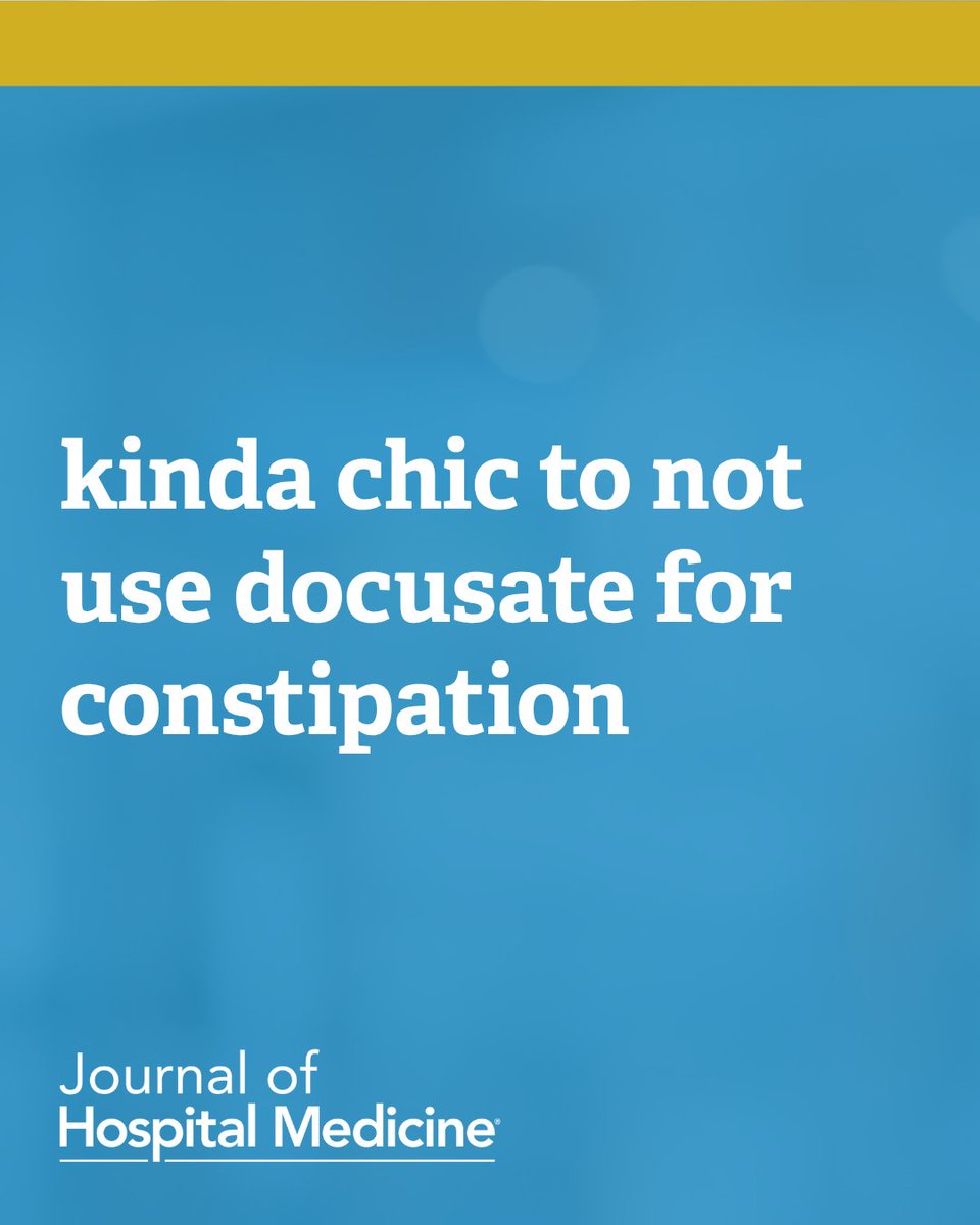 JHospMedicine's tweet photo. We have lots to find ~kinda chic~ as the new residents have finally mastered their new logins and (mostly) finding their way around the hospital. Which of these resonates with you most? Is it a #TWDFNR? #howwehospitalist #JHM #hospitalmedicine #internyear #kindachic https://t.co/c1cRHqTo5C