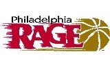 PanasonicDX4500's tweet photo. the WNBA will make one billion dollars in merchandise sales if they bring back the Philadelphia Rage. https://t.co/alIDa0Fuu0