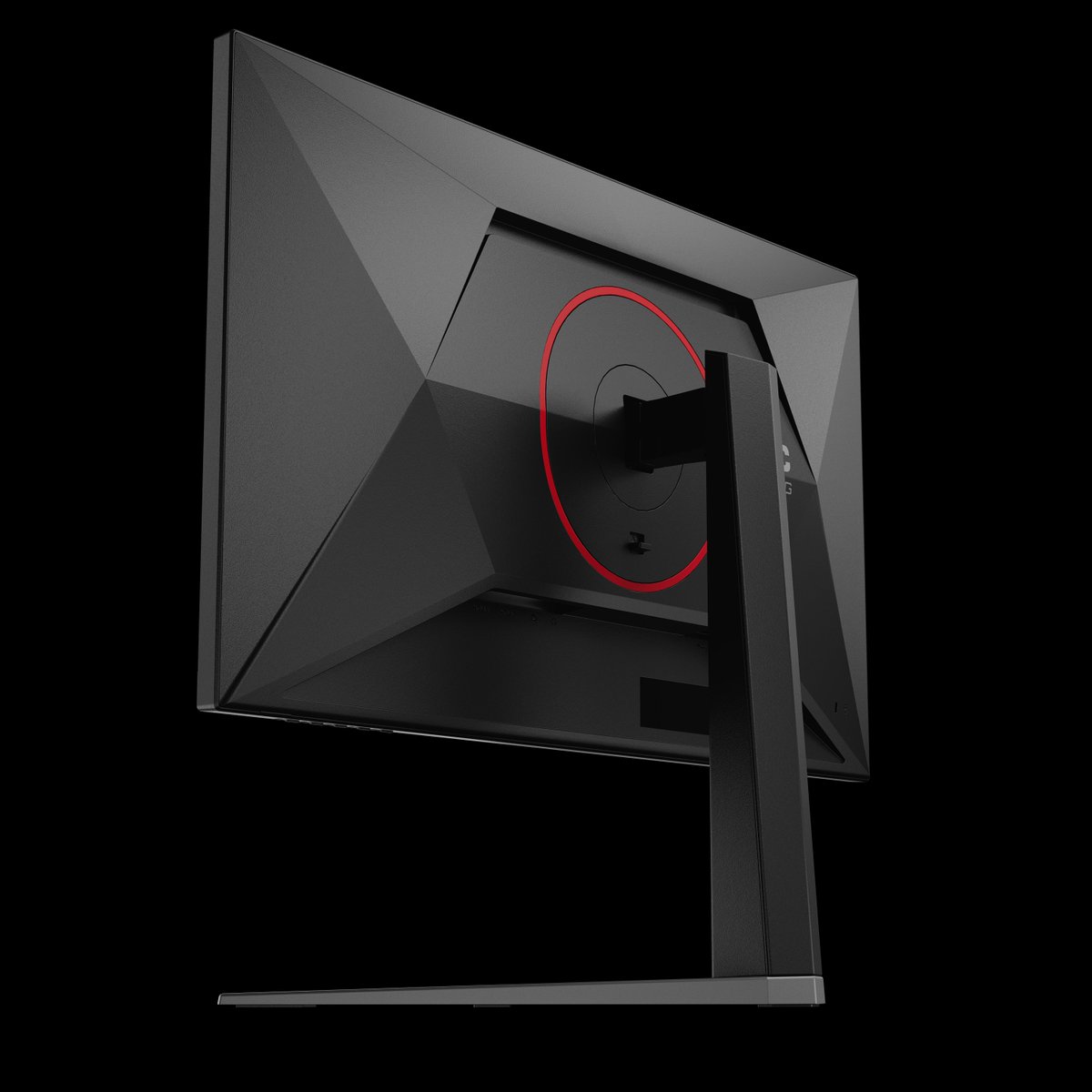 AGONBYAOCJP's tweet photo. 休日は 4K で大作を、平日夜は 320Hz で競技を🔥
1台で二つの世界。
U27G4/11、27型 Dual Mode Fast IPS
あなたなら、どっちのモードで遊ぶ?
#AGON #ゲーミングモニター #4K #320Hz https://t.co/3GJiMLw9Jg